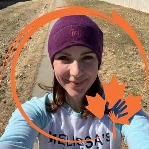 Meet your Posher, Shellie